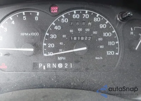 1999 Ford Explorer Eddie Bauer/Limited/Xlt из США, поврежденный, VIN 1FMZU34E5XZA10561